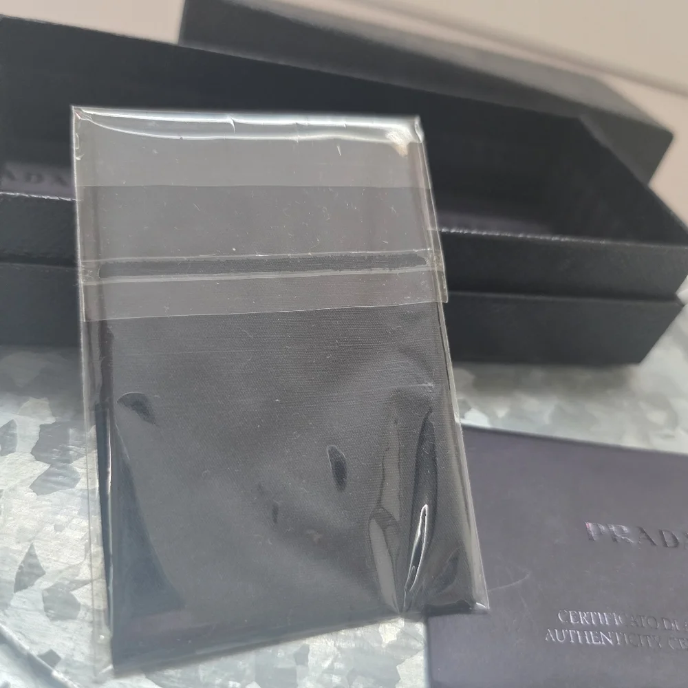 ⭐️40% Off⭐️ Authentic Prada Glasses Box
